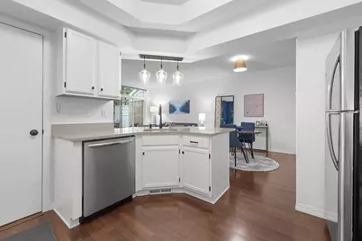 534 Lovell Avenue #6, Roseville, MN 55113 - Photo 16