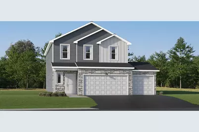 14639 115th Avenue N, Dayton, MN 55327 - Photo 1