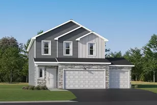 14639 115th Ave N, Dayton, MN 55327 - Photo 1