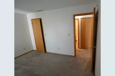 2211 Valleyhigh Drive NW, Rochester, MN 55901 - Photo 10