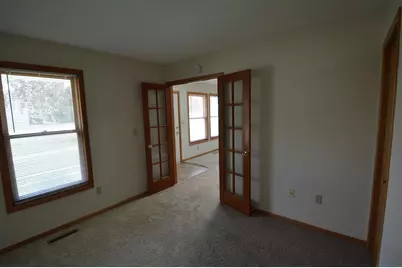 2211 Valleyhigh Drive NW, Rochester, MN 55901 - Photo 8