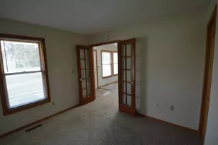 2211 Valleyhigh Dr NW, Rochester, MN 55901 - Photo 8