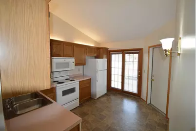 2211 Valleyhigh Drive NW, Rochester, MN 55901 - Photo 6