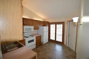 2211 Valleyhigh Dr NW, Rochester, MN 55901 - Photo 6