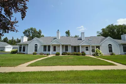 2211 Valleyhigh Drive NW, Rochester, MN 55901 - Photo 16