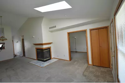 2211 Valleyhigh Drive NW, Rochester, MN 55901 - Photo 4