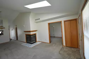 2211 Valleyhigh Dr NW, Rochester, MN 55901 - Photo 4