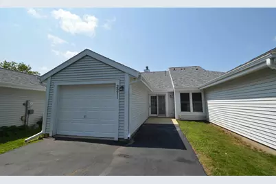 2211 Valleyhigh Drive NW, Rochester, MN 55901 - Photo 14