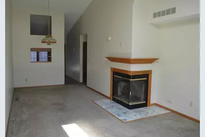 2211 Valleyhigh Drive NW, Rochester, MN 55901 - Photo 2