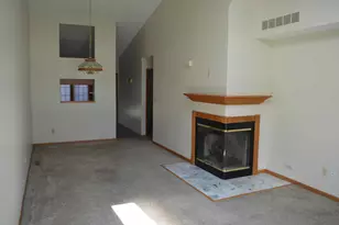 2211 Valleyhigh Dr NW, Rochester, MN 55901 - Photo 2