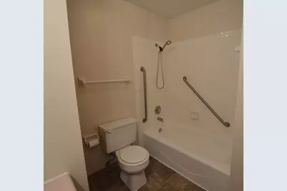 2211 Valleyhigh Drive NW, Rochester, MN 55901 - Photo 12