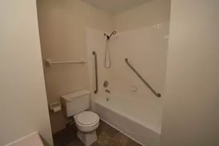 2211 Valleyhigh Dr NW, Rochester, MN 55901 - Photo 12