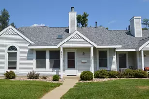 2211 Valleyhigh Dr NW, Rochester, MN 55901 - Photo 1