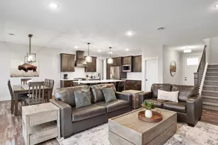3544 Royal Lytham CT, Brainerd, MN 56401 - Photo 30