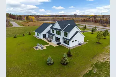 3544 Royal Lytham Court, Brainerd, MN 56401 - Photo 2
