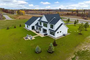 3544 Royal Lytham CT, Brainerd, MN 56401 - Photo 2