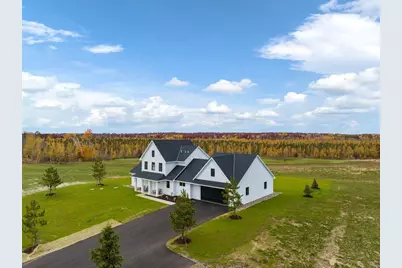 3544 Royal Lytham Court, Brainerd, MN 56401 - Photo 36