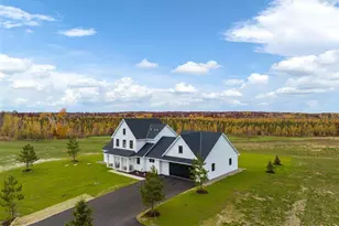 3544 Royal Lytham CT, Brainerd, MN 56401 - Photo 36