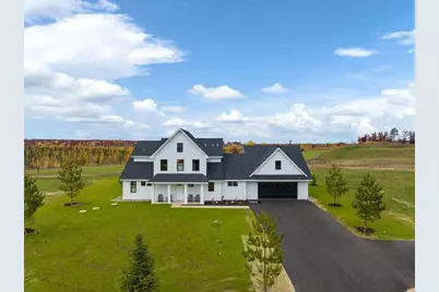 3544 Royal Lytham Court, Brainerd, MN 56401 - Photo 4