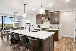 3544 Royal Lytham CT, Brainerd, MN 56401 - Photo 28