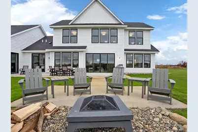 3544 Royal Lytham Court, Brainerd, MN 56401 - Photo 10