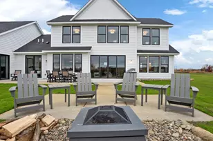 3544 Royal Lytham CT, Brainerd, MN 56401 - Photo 10