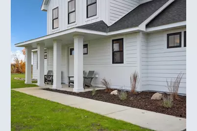 3544 Royal Lytham Court, Brainerd, MN 56401 - Photo 8
