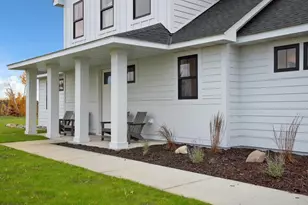 3544 Royal Lytham CT, Brainerd, MN 56401 - Photo 8