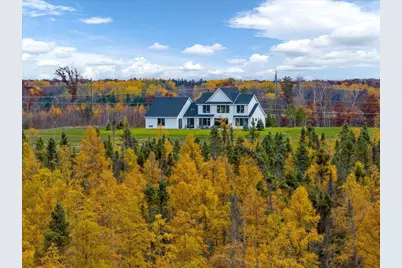 3544 Royal Lytham Court, Brainerd, MN 56401 - Photo 6