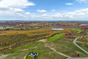 3544 Royal Lytham CT, Brainerd, MN 56401 - Photo 34