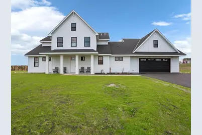 3544 Royal Lytham Court, Brainerd, MN 56401 - Photo 38