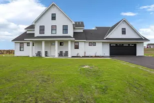 3544 Royal Lytham CT, Brainerd, MN 56401 - Photo 38