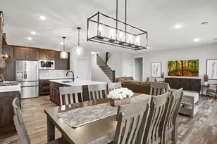 3544 Royal Lytham CT, Brainerd, MN 56401 - Photo 26
