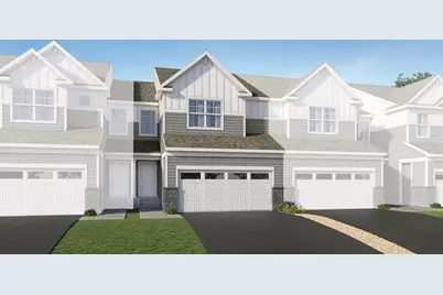 3485 Trails End Circle, Eagan, MN 55123 - Photo 1
