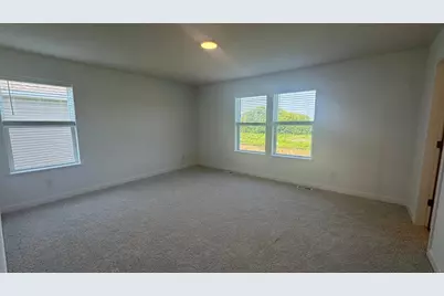 4725 218th Street W, Farmington, MN 55024 - Photo 4