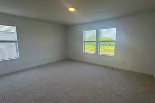 4725 218th St W, Farmington, MN 55024 - Photo 4