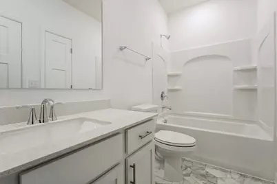 4725 218th Street W, Farmington, MN 55024 - Photo 16