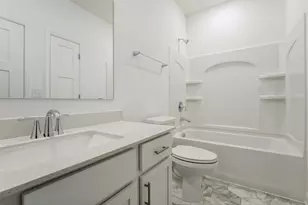 4725 218th St W, Farmington, MN 55024 - Photo 16
