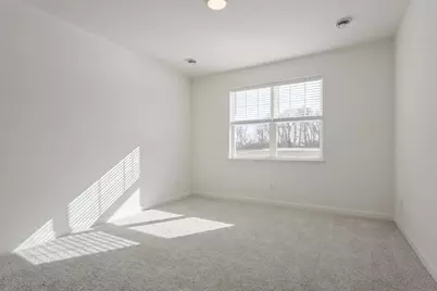 4725 218th Street W, Farmington, MN 55024 - Photo 12