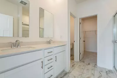 4725 218th Street W, Farmington, MN 55024 - Photo 14