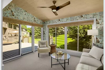 6277 Sequoia Circle, Eden Prairie, MN 55346 - Photo 20