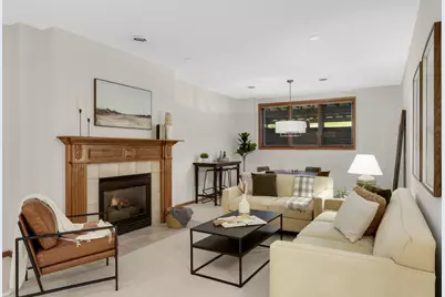 6277 Sequoia Circle, Eden Prairie, MN 55346 - Photo 32