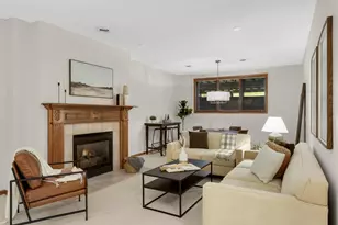 6277 Sequoia Cir, Eden Prairie, MN 55346 - Photo 32