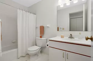 6277 Sequoia Cir, Eden Prairie, MN 55346 - Photo 30