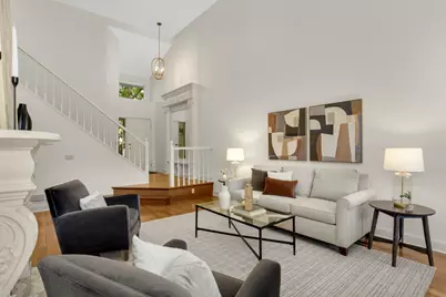 6277 Sequoia Circle, Eden Prairie, MN 55346 - Photo 8