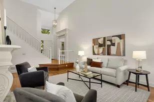 6277 Sequoia Cir, Eden Prairie, MN 55346 - Photo 8