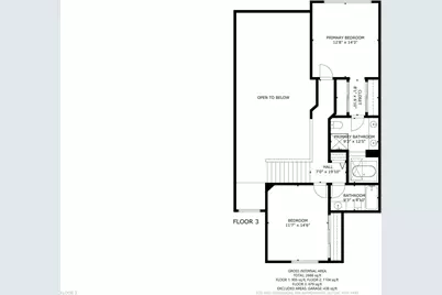 6277 Sequoia Circle, Eden Prairie, MN 55346 - Photo 42