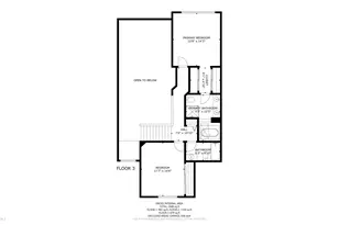 6277 Sequoia Cir, Eden Prairie, MN 55346 - Photo 42