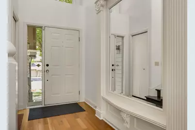 6277 Sequoia Circle, Eden Prairie, MN 55346 - Photo 2