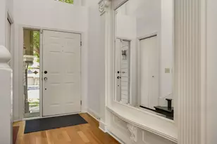 6277 Sequoia Cir, Eden Prairie, MN 55346 - Photo 2